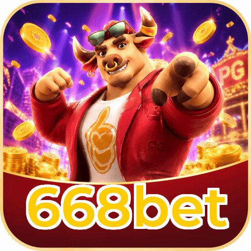 668bet