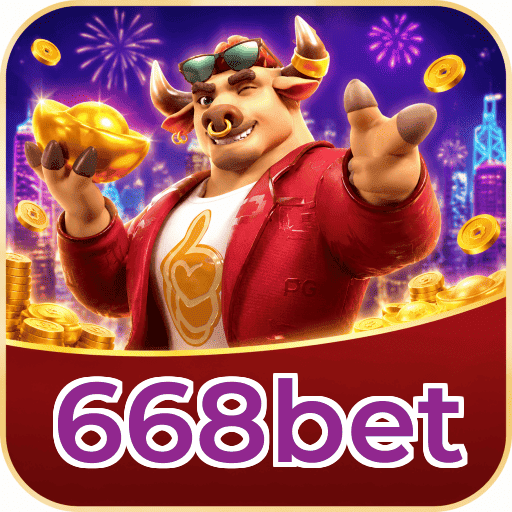 Requisitos do APK da 668bet para Android