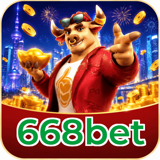 668bet
