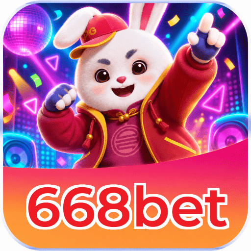 668bet - Tempos de saque PIX verificados e estatísticas de pagamento