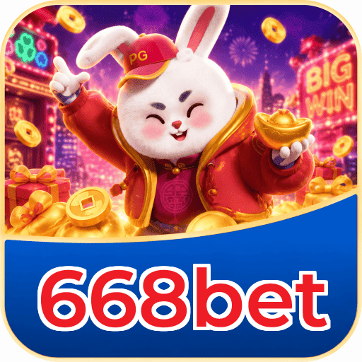 668bet - Tempos de saque PIX verificados e estatísticas de pagamento