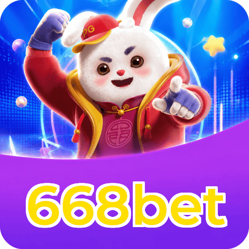Requisitos do APK da 668bet para Android