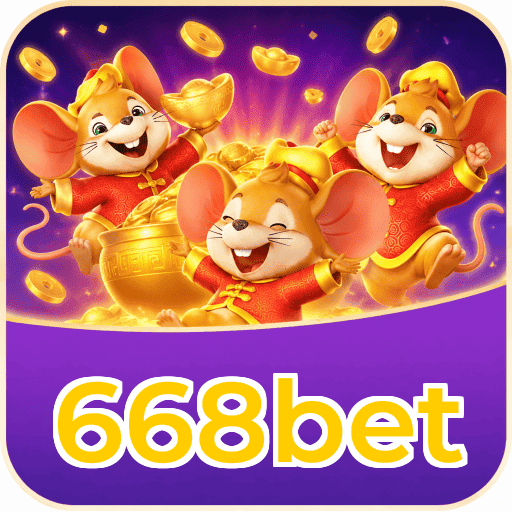 668bet