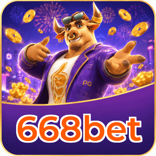 668bet