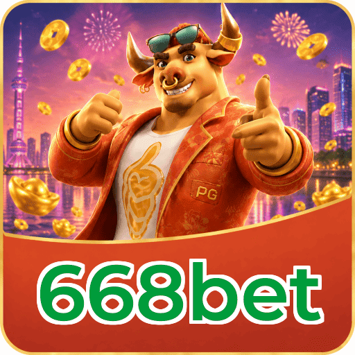 668bet