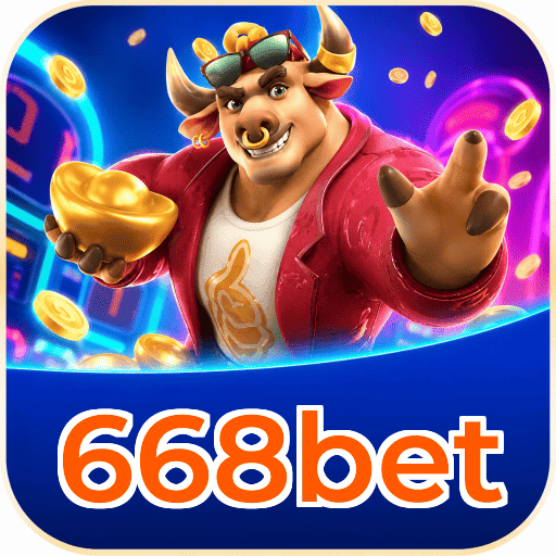 668bet