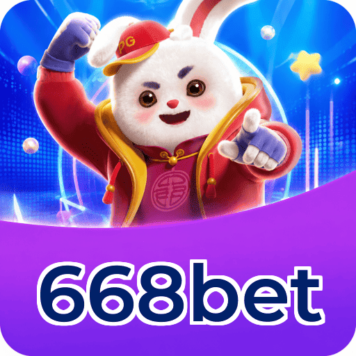 668bet - Tempos de saque PIX verificados e estatísticas de pagamento