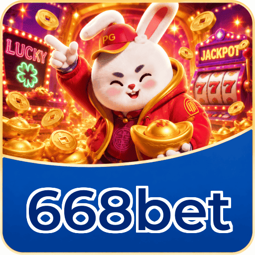 668bet