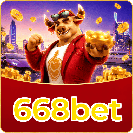 668bet