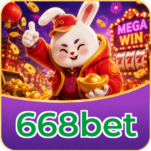 Requisitos do APK da 668bet para Android