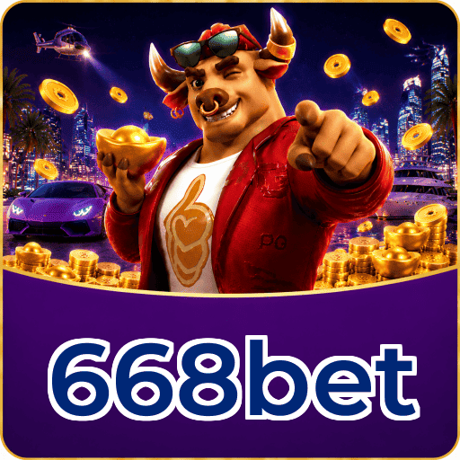 Comparação APP mobile vs versão web da 668bet