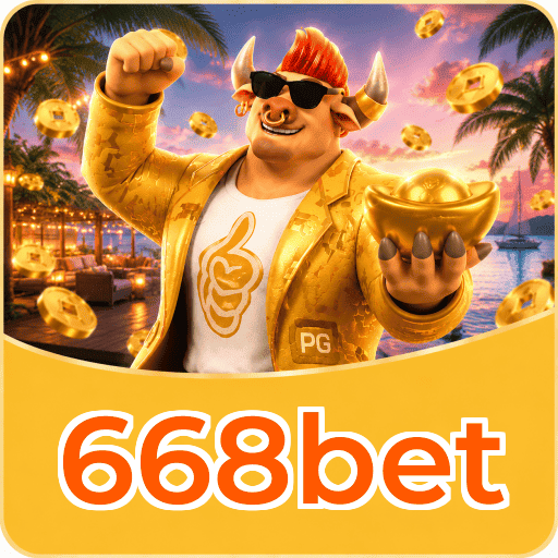 Requisitos do APK da 668bet para Android