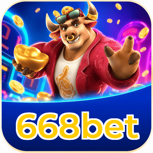 Requisitos do APK da 668bet para Android