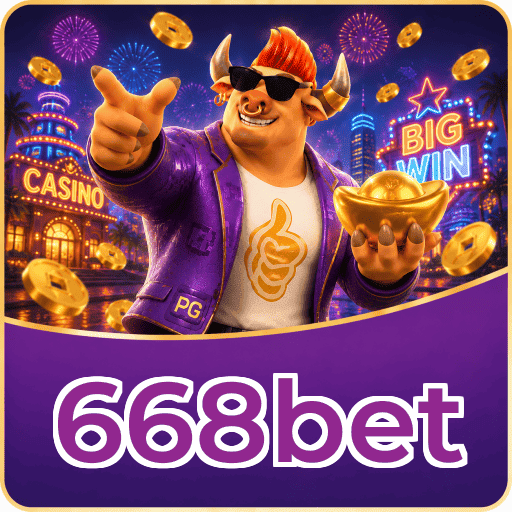 668bet - Tempos de saque PIX verificados e estatísticas de pagamento
