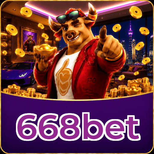 Requisitos do APK da 668bet para Android