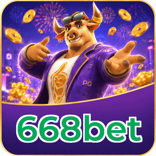 668bet