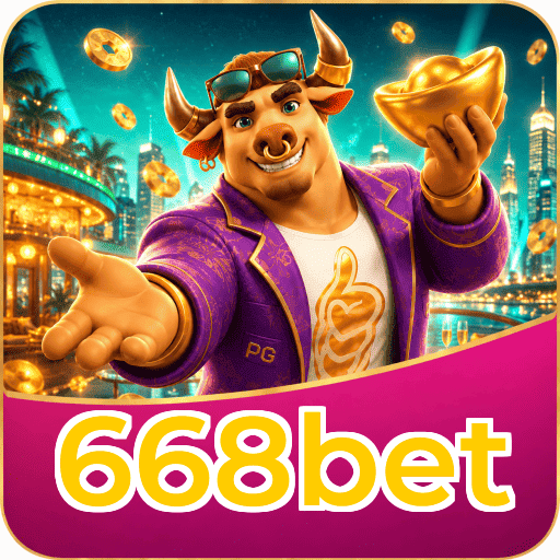Requisitos do APK da 668bet para Android