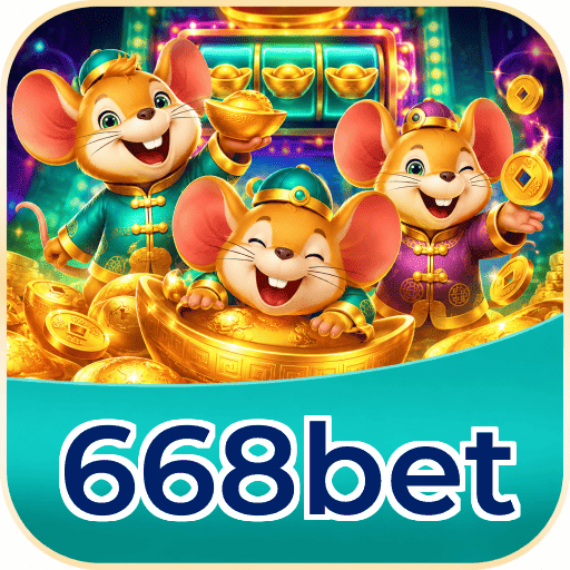 668bet