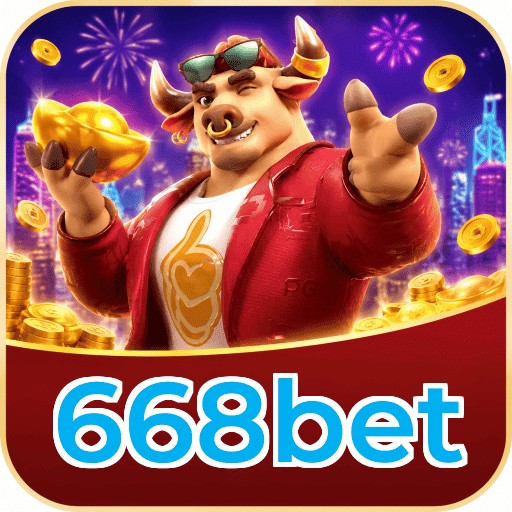 668bet