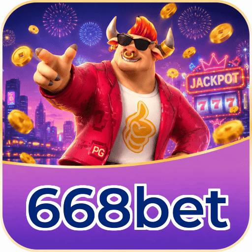 Requisitos do APK da 668bet para Android