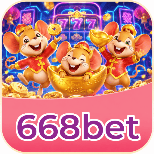 668bet